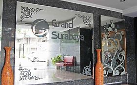 Grand Hotel Surabaya